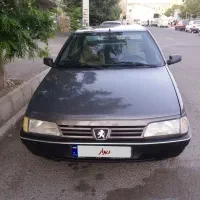 روا دوگانه کارخانه تقریبا بدون رنگ  خانگی