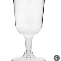 لوازم یکبار مصرف