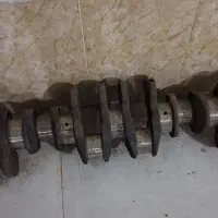 قطعه ماشین دیزل
