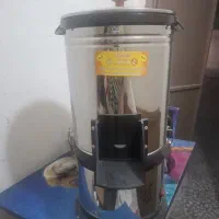سبزی خوردکن