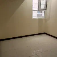 آپارتمان ۸۳ متری، برج مجلل شهران