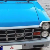 نیسان 1403تک سوز