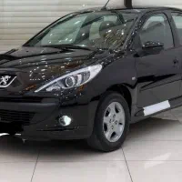 خدمات بدنه رادین نقاشی اتومبیل