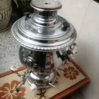سماور