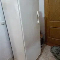 فریزر جولیان شرکت قندیل هفت کشو