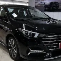 آریزو ۶ پرو  مشکی صفر و خشک ۱۴۰۳