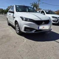 سهند 1404