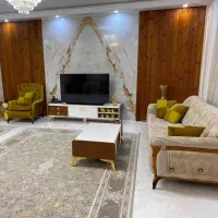 70متر1خواب فول امکانات فردوس غرب