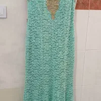 لباس مجلسی پالتو