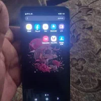 a7 2018سامسونگ