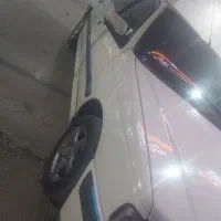 پارس مدل401