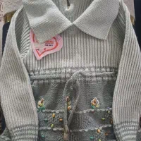 لباس|کفش و لباس بچه|همدان, |دیوار