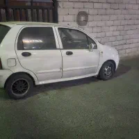 ام وی ام ۱۱۰