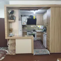 فروش آپارتمان ۸۰ متری فاز ۳ گلدیس با آسانسور