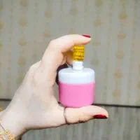 روشن کننده قوی صورت
