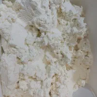 چکیده گوسفندی درجه ۱