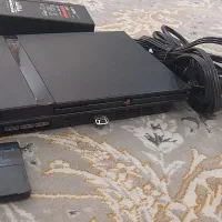 پلی استیشن ۲ ps2 فلش خور ۳۲ گیگ