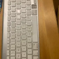 Apple I mac|رایانه رومیزی|اصفهان, آبشار|دیوار