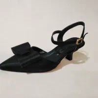 کفش مجلسی زنانه