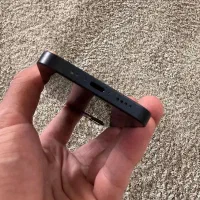 iphone 12 mini 128 ZAA|موبایل|کوهدشت, |دیوار