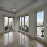 آپارتمان-سه-خواب-محور-امیرکبیر