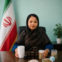 ترک اعتیاد با مشاوره تخصصی