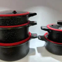 بهترین محصولات سال