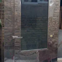 یخچال قصابی