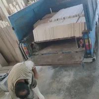 کفی مبلی ،