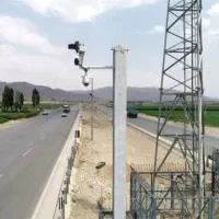 معاوضه-یا-فروش-زمین-1200-متری