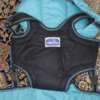 آغوشی چیکو
