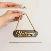 استخدام نیرو فروشنده