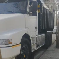 حمل مصالح ساختمانی