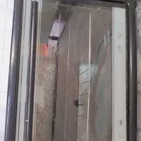 ماکروفر