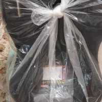 صندلی اتومبیل کودک