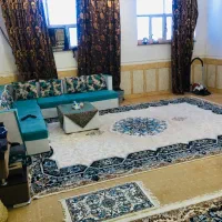 رهن ۲خوابه بوستان طبقه دوم|اجارهٔ آپارتمان|خرمشهر, |دیوار