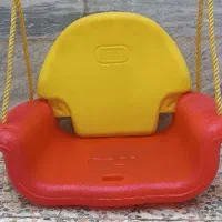 تاب بچگانه