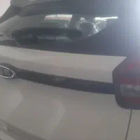 X22pro دنده ای