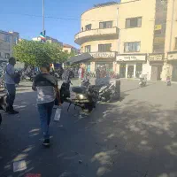 تور تفریحی