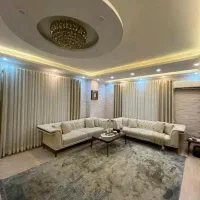 فروش آپارتمان سند / بیستون /طبقه ۱