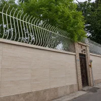 حـفاظ دیواری با ضخامت مناسب++