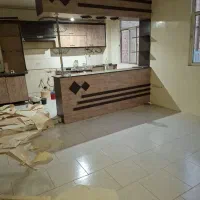 اپارتمان 60متری یوسفیه9