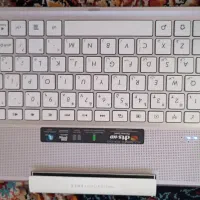 mouse air mouse keyboard|قطعات و لوازم جانبی رایانه|زنجان, |دیوار