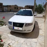 سورن پلاس 1404گازسیمی