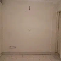 سبلان  شمالی ۱۰۸ متر سه طبقه مستقل بافت فرسوده