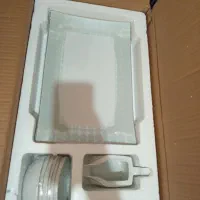 فروش چینی فوری