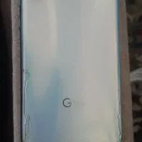 گوشی gplus بسیار سالم