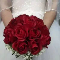 تشریفات و ازدواج آسان (آقای فرحانی)
