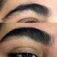 آموزش خصوصی و خدمات تخصصی اصلاح و لیفت ابرو