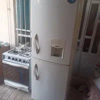 وسایل منزل میخرم می فروشم
